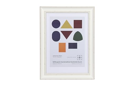 ܏z  tHgt[ ʐ^ ʐ^ A3TCY A3 Ǌ| cΉ 񂹏 J F菑 ӏ C Ə؏ \z? uC_ |X^[ Ƒʐ^ ?pl t[ (fUCzCg)