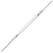 CCFL Fluorescent Lamps 2.6mm X 188mm White