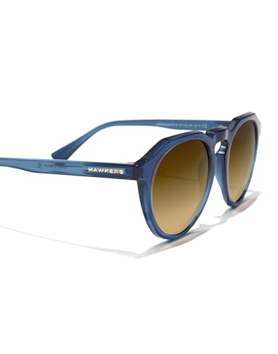 Image of Hawkers Warwick - Sunglasses Womens and Mens - Trendy Sunglasses - 100% UV400 Protection