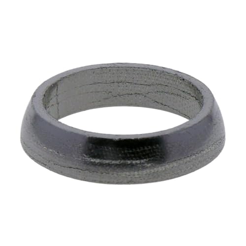 Silencieux pour CF ZF 950 1000 - Pot d'échappement SSV UTV avec grand collier de fixation