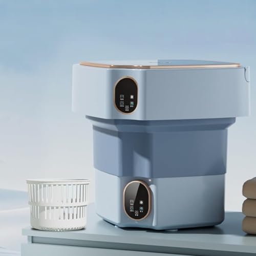 E@\t Fŋ 17L܂肽ݐ@ ^ @ Ȉ ~j  ƒp C  }XN ^I ԂV̕ Ђɒu Z ߐ l炵 (u[)