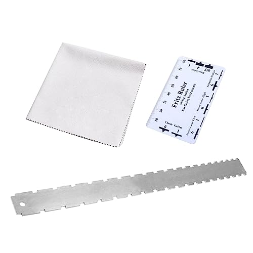 BIUDECO GLM^[lbN y퐻c[ mb`GbW ANVQ[W M^[K tbgxO M^[ANZT[Lbg XeXX`[