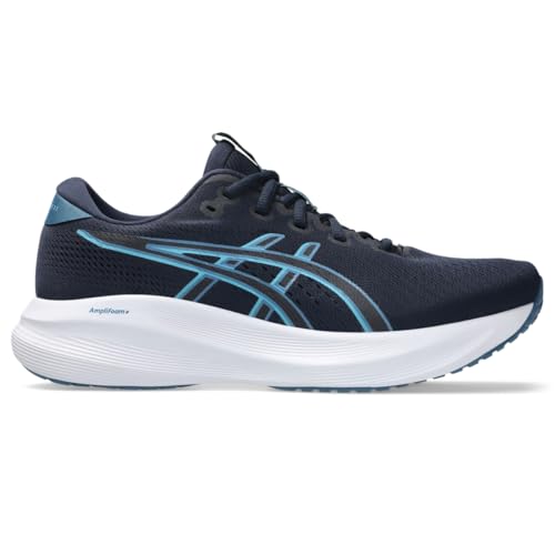 ASICS Men's Gel-Excite 11 Running Shoes, 12,...