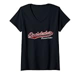 Dachdecker Vintage Used Look