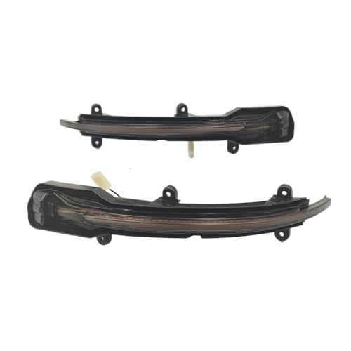 �Ԃ̕����w���� �ɓK������ Q5 SQ5 8R 2010 2011 2012 2013 2014 2015 2016 2017 Q7 SQ7 4L �t�F�C�X���t�g 10-15 LED �_�C�i�~�b�N�^�[���V�O�i���T�C�h�~���[���C�g