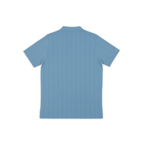Image of Kidbea Boys Cotton T-Shirt for Kids | Printed & Solid Half Sleeve Tees | Soft & Breathable Summer Wear | Stylish Round Collar Tshirt for Kids