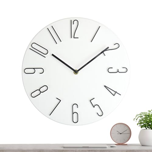 TCgEH[NbN | ԕ\u | Qpǎv | yҁAItBXAwAƎAAp[gAQAۈ玺A}فAցArOALb`