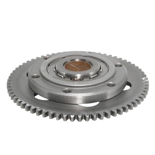 Embrayage extérieur de moto 51Y-15590-01-00 XV250 Virago XVS250