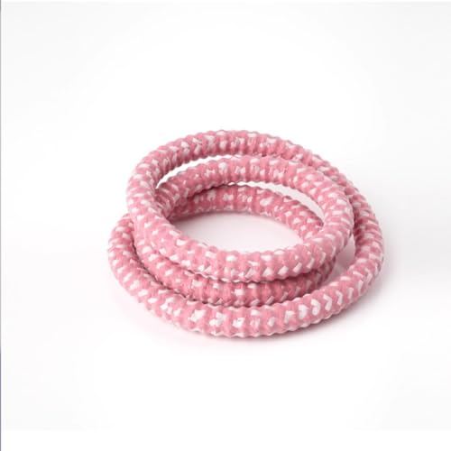 Fiozwea tt[v ŁAe͐Ə_ɕx݁AGNTTCYAEFCgg[jOAtBbglXA{fBVFCvɍœKŁAĝɊQ^Ȃ₩ȃ[NAEgłB (A)