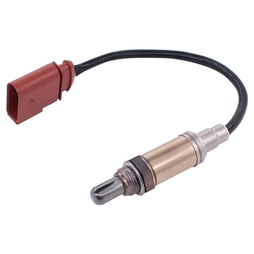 Doo Engy Lambdasonde Diagnosesonde für Fabia 1 2 Polo 9N Fox Ibiza 3