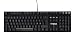 Produktbild Turtle Beach Impact 600 Gaming Keyboard [ ]