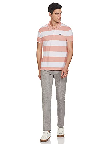 Image of Ruggers Men's Polo Shirt
