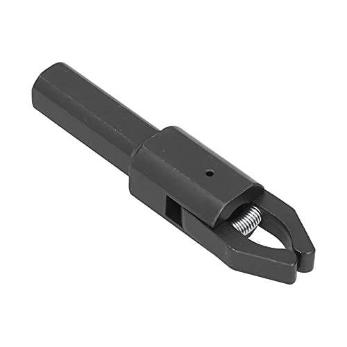 LckCryspho CNCՎv[[c[ 16x16mm ? XvO[݌vŖ։\Ǎ^W[̗p (20*20mm)