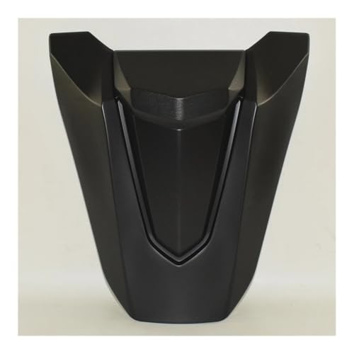 Capot de selle arrière complet pour CB650R look solo sorties sportives