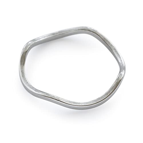 [WG {bNX] JewelVOX O fB[X w T[WJXeX EF[u AM[Ή  l (y5z Vo[)