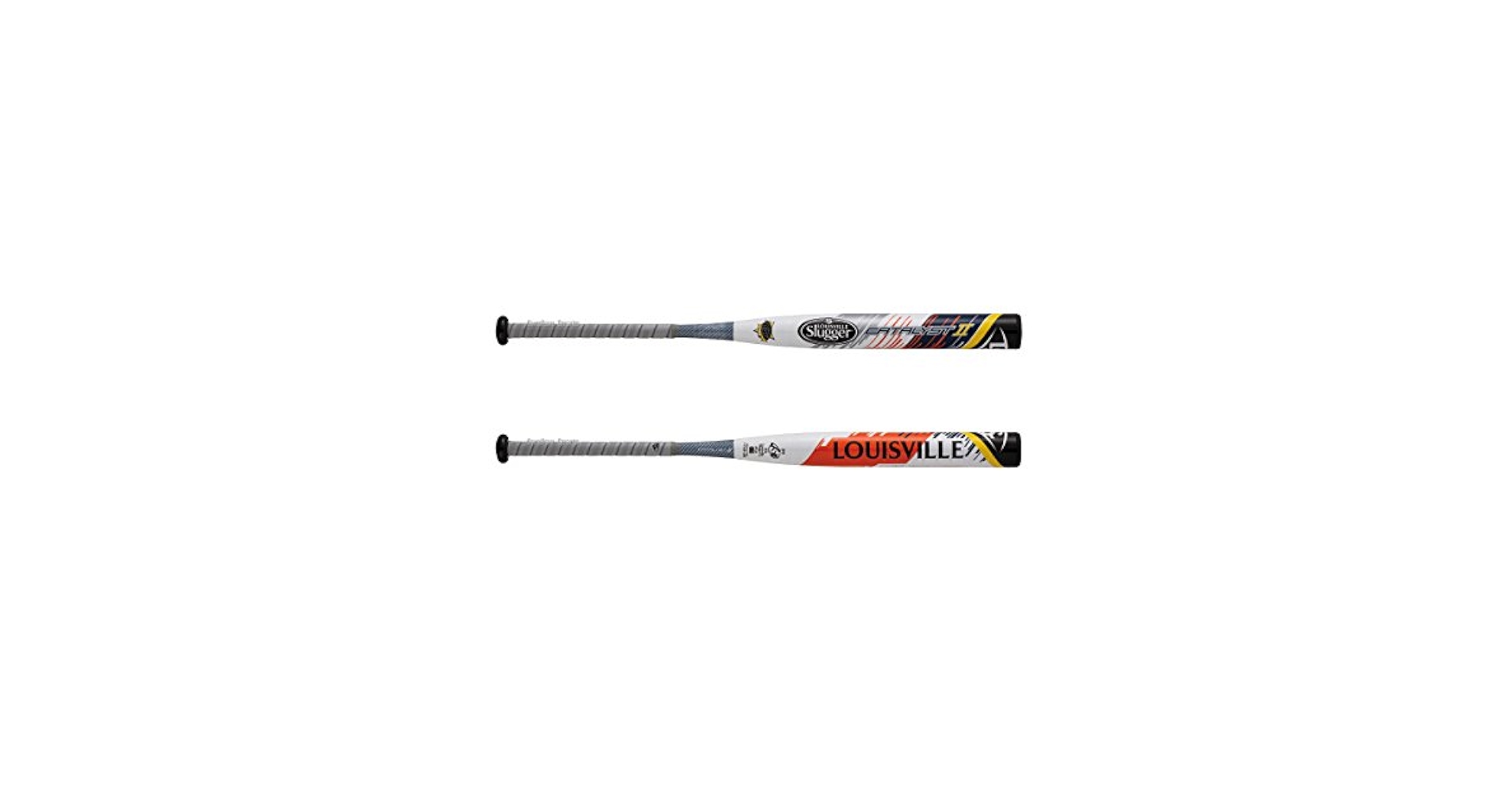Louisville Slugger CATALYST II 軟式バット84cm ルイスビルスラッガー 野球 軟式バット カタリストII TI