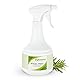 Greenvet APAGEL Spray 500 ml Cavalli - con Tea Tree (Melaleuca Alternifolia)