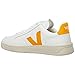 Produktbild Veja Damen v-12 Sneaker extra White - Ouro 38 EU