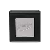 EINFACHE MONTAGE: Du bringst den Lufterfrischer mit nur einem Handgriff an und sorgst so unmittelbar für einen frischen Geruch. Die Verteilung funktioniert dabei automatisch über die Autolüftung.