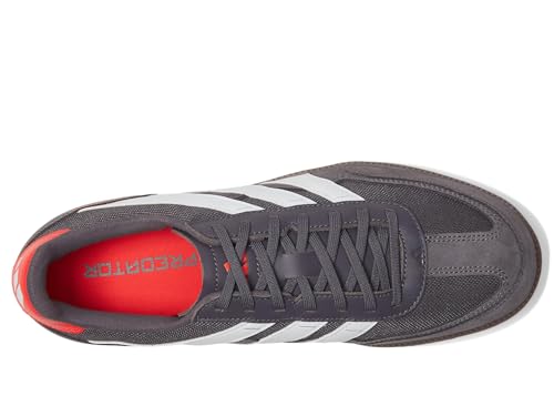 Image of Adidas Unisex Freestyle Indoor