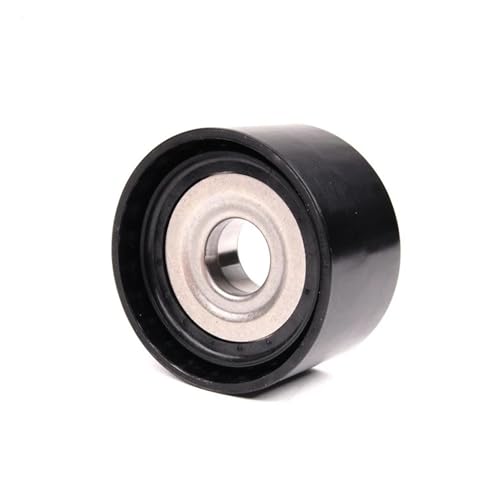 Tendeur Mercedes W164 W221 OE 6422001070 poulie renvoi courroie