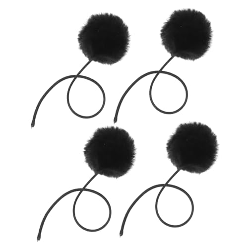 FUTUREORYY 4Lp\{[ vbVfސ C^NeButXvO{[ L؂܂Ƃp v͂VтƉ^i