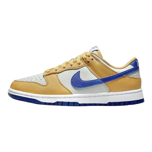 Image of Nike Men's Free Run 2018 Running Shoes