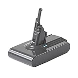 Batryuic