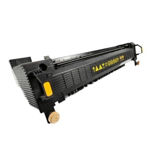 Kit de fusion AltaLink B8045 B8055 four 109R00847 WorkCentre 5945 5955
