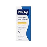 PanOxyl