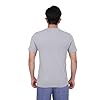100% Cotton T Shirts - Plain RsPlain Tshirts Large for Men #3