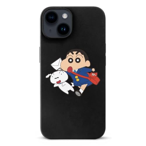 iPhone15PropP[X N񂿂 Phone15PropP[X ACtH15ProJo[ TPU X}zP[X y ^  S@Ή CX[dΉ