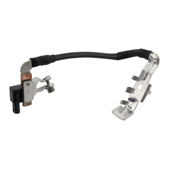 Battery Current Sensor 010943901 for A3 S3