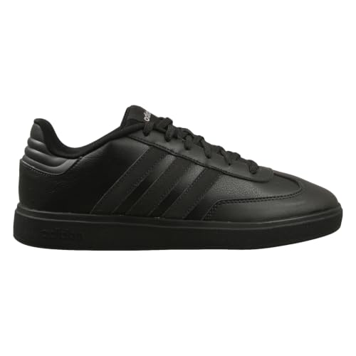 Image of adidas Mens Violetz Sneaker M Sneaker
