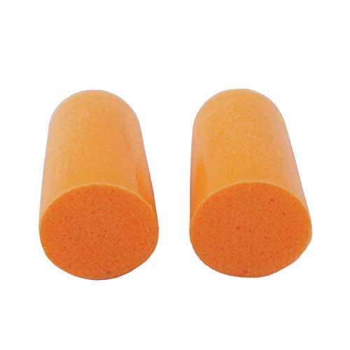 See full amazon price history chart for BZQamy 3M Soft Foam Corded Ear Plugs Hearing Noise Reduction Earplugs earmuffs for sleeping study swimming 2 Pairs with boxes BZQamy 3M Soft Foam Corded Ear Plugs Hearing Noise Reduction Earplugs earmuffs for sleeping study swimming 2 Pairs with boxes (B07L7LD16Z) Amazon Price History, Amazon Price Tracker