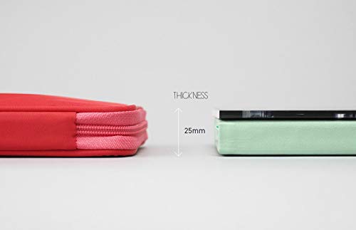 Better Together Daily Wallet (Gray)