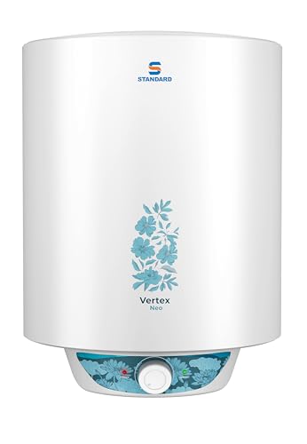 Standard 25L Storage Water Heater
