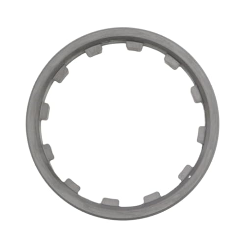 vyVtgxAOnEWO150 175 200 225p[cԍ6G5-45384-02-00 6G5-45384-01-00 6G5-45384-00-00At^[}[Pbgƌ݊