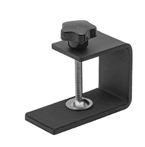 ZOYAFA Système de frein à main USB - Système de frein réglable 16 bits - Capteur de hall USB - Pour jeux de course G25/27/29 T300 T500 Fanatec Osw Dirt (couleur : support uniquement) Cover