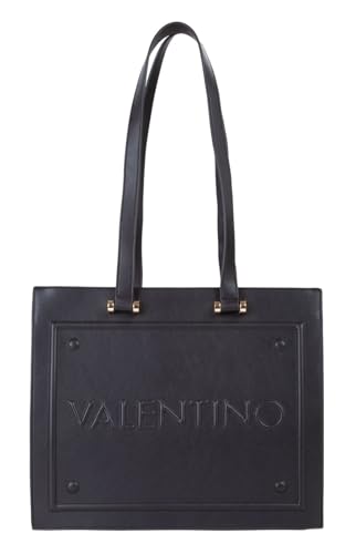 Sac femme Valentino Sindy Re taille unique idéal pour le bureau