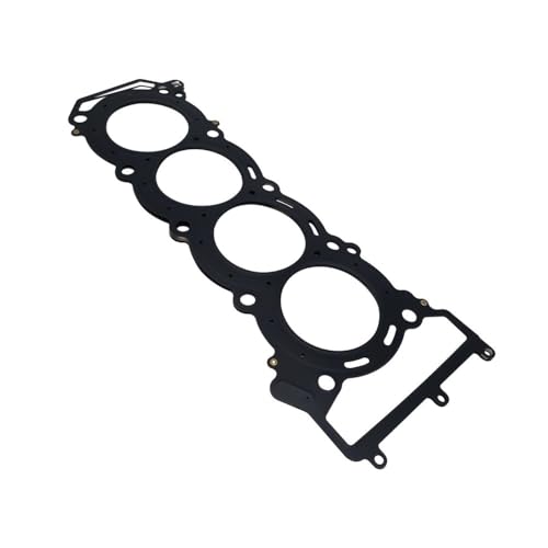 Joint de culasse YMH1800 1.8T stop fuite compression FX FZR FZS 6BH-11181