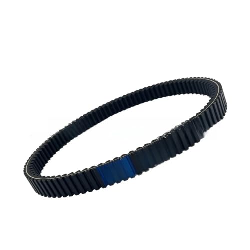 �I�[�g�o�C�h���C�u�x���g�t�B�b�g 400 AN400 27601-05H10-000 2007-2015 ����