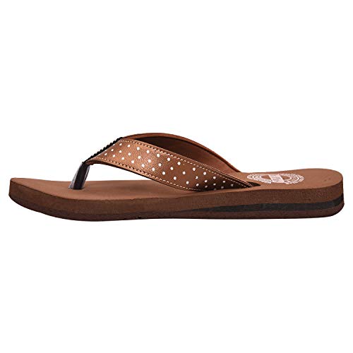 Image of DR PLUS Women's