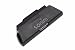 Sonim ACA01G Magnetic USB to MicroUSB Adapter XP6/XP7 Black