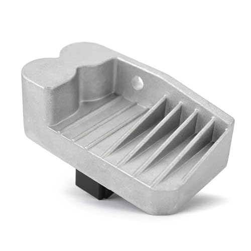 M[^[ N`t@CA MSX125 GROM125 GROM125A AC 2AC 2022-2024 CT125A C125A 2021-2023 31600-K2E-T01