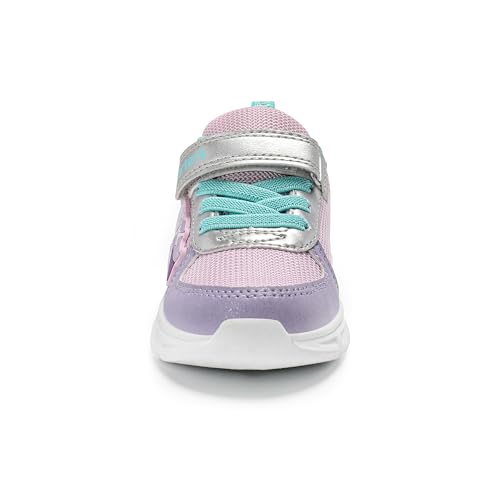 Carters Baby-Boy's Jacole Sneaker4