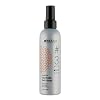 Indola Innova Texture Salt Spray, 200 ml./6.7 fl.oz.