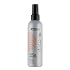 Indola Innova Texture Salt Spray, 200 ml./6.7 fl.oz.