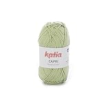 Katia