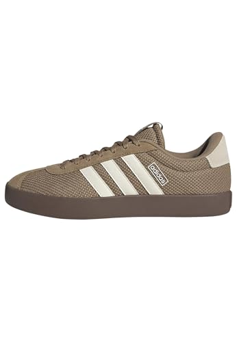 Image of adidas Men's VL Court 3.0 Sneakers